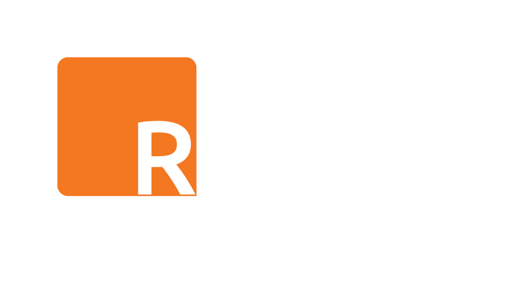 Radhex Revestimentos