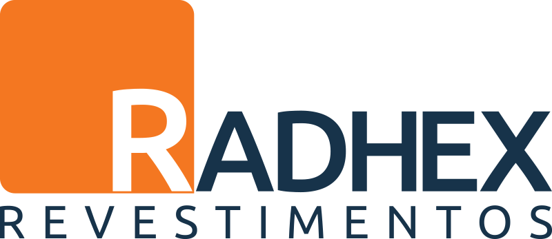Radhex Revestimentos